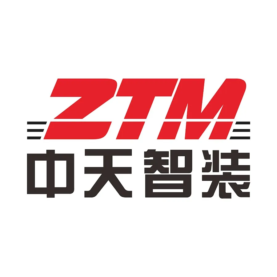 ztm.jpg ztm.jpg